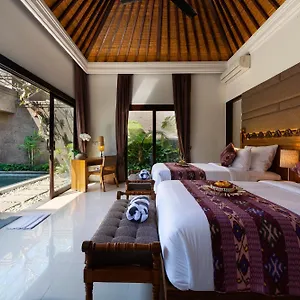 Adepa Kerobokan